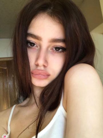 Нинель